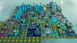 nStations �����