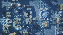 ����������� ���� nStations