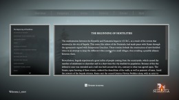 ������� Numantia