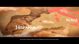 ������� Numantia