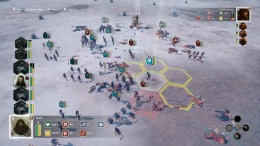 Numantia �����