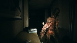 Obey the Voice �� ���������