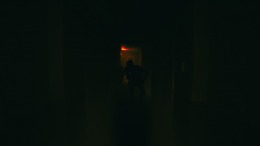 �������� Obey the Voice