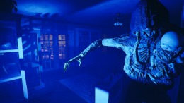 ������� Obey the Voice