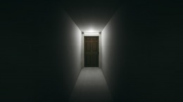 �������� ���� Obey the Voice