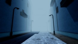 �������� Obscure Horrors