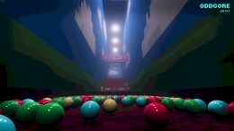 ODDCORE �� ���������