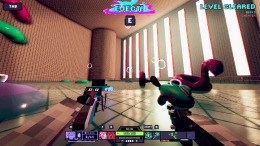 ������� ODDCORE