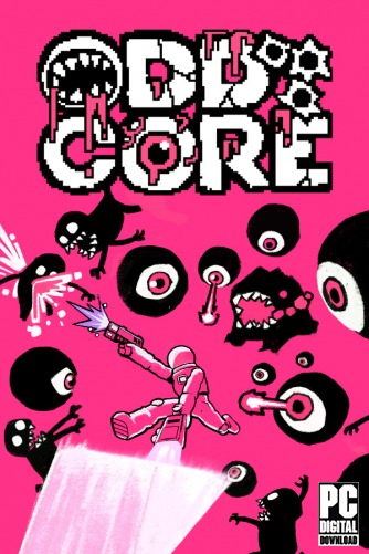 ODDCORE ������� ���������