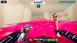 ������� ODDCORE