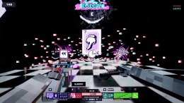 �������� ���� ODDCORE