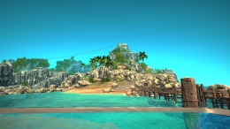 Odyssey - The Story of Science �� ���������