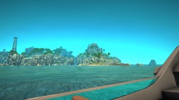 ������� Odyssey - The Story of Science