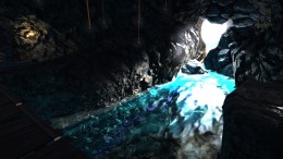 ������� ��� Odyssey - The Story of Science