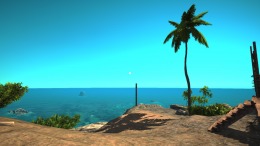 �������� Odyssey - The Story of Science