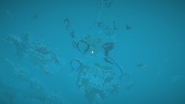 ������� Odyssey - The Story of Science