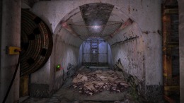 Odyssey - The Story of Science �� PC