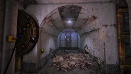 Odyssey - The Story of Science �����