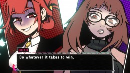 of the Devil �� ���������