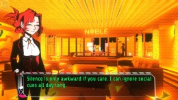 ������� of the Devil