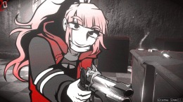 ������� ��� of the Devil