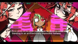 �������� of the Devil