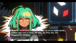 �������� ���� of the Devil