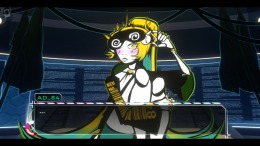 ����������� ���� of the Devil