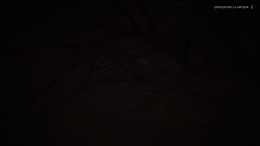 OH DEMON! Fix my TV �� PC