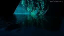 ����������� ���� OH DEMON! Fix my TV