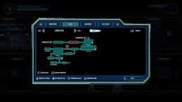 Omega Warp �����