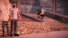 On a Roll �� ���������