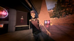 �������� On a Roll