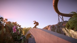 �������� ���� On a Roll