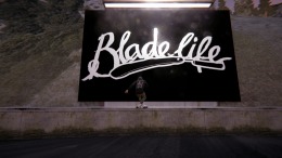 ����������� ���� On a Roll