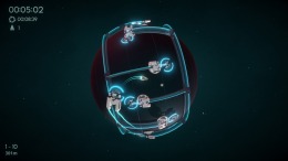 oOo: Ascension �� ���������