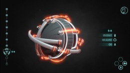 ������� oOo: Ascension