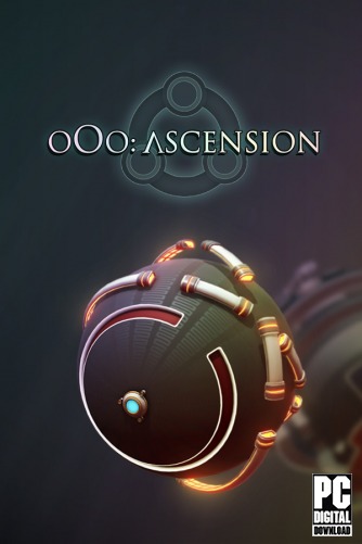 oOo: Ascension ������� ���������