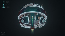 �������� oOo: Ascension