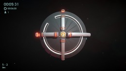 ������� oOo: Ascension