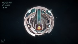 oOo: Ascension �� PC