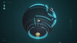 �������� ���� oOo: Ascension