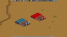 �������� OpenTTD