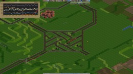 �������� ���� OpenTTD