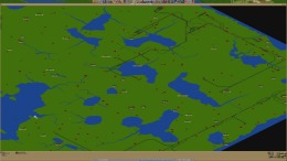 OpenTTD �����