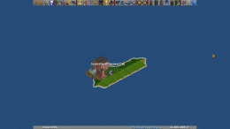 ����������� ���� OpenTTD