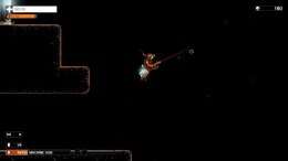 Orange Moon �� PC