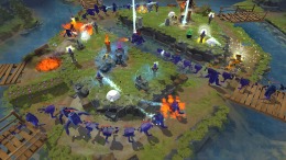 ������� ��� Order Of The Gatekeepers