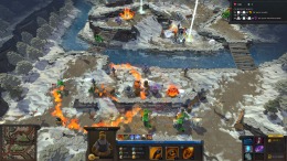 �������� Order Of The Gatekeepers