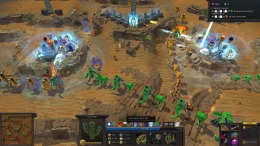 Order Of The Gatekeepers �� PC